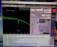 Лот: 11597604. Фото: 3. Жесткий диск для ноутбука 2,5... Компьютеры, оргтехника, канцтовары