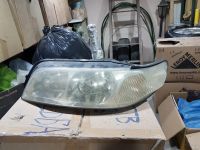 Лот: 13491807. Фото: 6. Фары Nissan Avenir W11