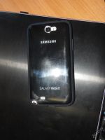 Лот: 3944498. Фото: 3. Samsung galaxy note2 n7100. Красноярск