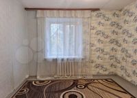 Лот: 24302784. Фото: 4. Сдаю 2 комнатную Профсоюзная 16. Красноярск