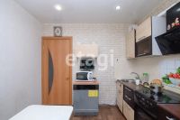 Лот: 25288213. Фото: 4. 3-комн. квартира , Красноярск... Красноярск