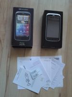 Лот: 6171419. Фото: 5. HTC Sensation читаем описание!