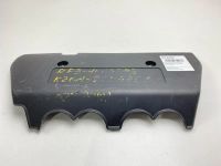 Лот: 21787445. Фото: 2. Крышка двигателя декоративная... Автозапчасти