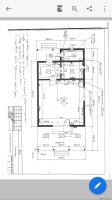 Лот: 16150015. Фото: 17. ДОМ ОТ 11 ТЫС.Подключу Генератор...