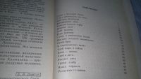 Лот: 10087734. Фото: 8. Наш хлеб, Виктор Карамзин, Автор...