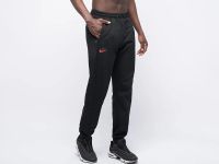 Лот: 19551496. Фото: 2. Брюки спортивные Nike (28139... Мужская одежда