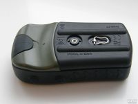Лот: 8938392. Фото: 8. Garmin eTrex Venture HC с Чехлом...