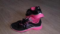 Лот: 4150087. Фото: 2. Кроссовки adidas р.37-37,5. Женская обувь