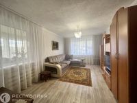 Лот: 19365741. Фото: 5. Продажа Часть дома Быстрая, Степная...
