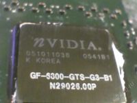 Лот: 757561. Фото: 2. GF 6800 GTS GDDR3 256 mb 256 bit... Комплектующие