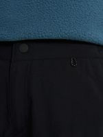 Лот: 25730458. Фото: 7. Брюки женские Mountain Hardwear...