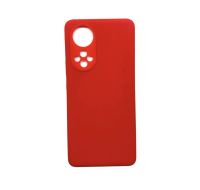 Лот: 22145901. Фото: 2. ЧЕХОЛ ДЛЯ HUAWEI NOVA 9 SOFT TOUCH... Аксессуары