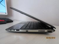 Лот: 5334516. Фото: 4. Asus Eee PC 1225B (Процессор E-450... Красноярск