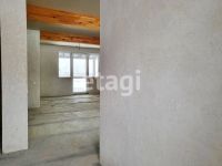 Лот: 25296867. Фото: 17. 4-комн. таунхаус , посёлок Элита...