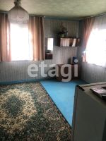 Лот: 25290817. Фото: 9. 2-комн. дача , садоводческое некоммерческое...