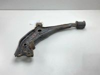Лот: 25282131. Фото: 7. Рычаг подвески Nissan Prairie...
