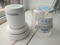 Лот: 16155266. Фото: 3. колонка. Бытовая техника