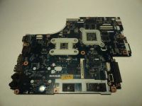 Лот: 11443310. Фото: 5. Материнская плата LA-5893P LA-5894P...