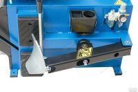 Лот: 13538449. Фото: 2. Шиномонтажный стенд станок полуавтомат... Инструмент