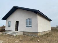 Лот: 23242163. Фото: 5. Арболитовые блоки. Арболит в наличии...