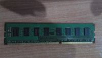 Лот: 10586301. Фото: 2. Оперативная память samsung 2gb. Комплектующие