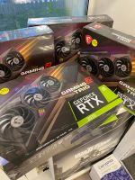 Лот: 17842108. Фото: 5. Видеокарта MSI Nvidia GeForce...