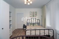 Лот: 25290456. Фото: 9. 3-комн. квартира , Красноярск...