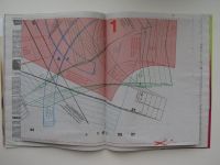 Лот: 17722397. Фото: 2. Журнал BURDA 6/2012. Журналы, газеты, каталоги