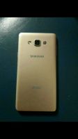 Лот: 10117625. Фото: 2. Sumsung Galaxy A7. Смартфоны, связь, навигация