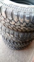Лот: 11648495. Фото: 5. Шины Cordiant off road 215/65...