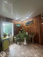 Лот: 25117851. Фото: 6. Продажа Частный дом Красноярск...