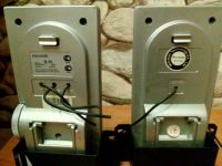 Лот: 12276480. Фото: 3. Колонки. Бытовая техника