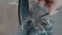 Лот: 20713348. Фото: 4. Колонки genius sp-j16. Красноярск