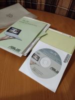 Лот: 25550563. Фото: 3. Нетбук Asus Eee PC. Компьютеры, оргтехника, канцтовары