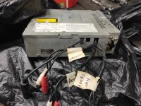 Лот: 14751406. Фото: 2. Nakamichi CD 40Z. Автозвук