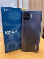 Лот: 19138709. Фото: 2. OPPO Reno 4 lite 8/128. Смартфоны, связь, навигация