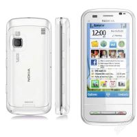 Лот: 1254793. Фото: 2. Nokia c6 Срочно!. Смартфоны, связь, навигация