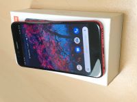 Лот: 14716711. Фото: 4. Xiaomi Mi A1 4/64Gb Red