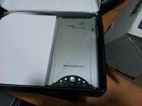 Лот: 9145427. Фото: 2. HDD Player, MP2503 Media Player. ТВ и видео