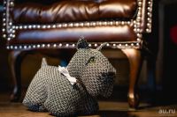 Лот: 9859682. Фото: 12. Интерьерные игрушки, игрушки в...