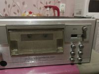 Лот: 18997356. Фото: 2. Маяк 233 белый. Аудиотехника