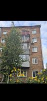 Лот: 25252351. Фото: 3. Сдаю квартиру. Недвижимость