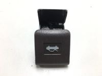 Лот: 20397435. Фото: 2. Ручка открывания капота Toyota... Автозапчасти