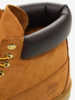 Лот: 24285550. Фото: 10. Ботинки утепленные мужские Timberland...