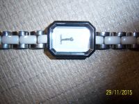 Лот: 6516916. Фото: 3. часы женские Chanel (копия) с... Ювелирные изделия, бижутерия, часы