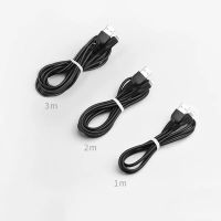 Лот: 20743366. Фото: 4. Кабель Hoco X20 USB Type-A - Lightning... Красноярск