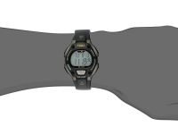 Лот: 6835410. Фото: 2. часы Timex Ironman T5E961 оригинальные... Часы, аксессуары