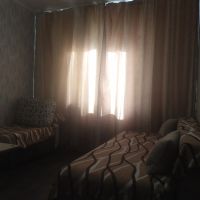 Лот: 25792993. Фото: 2. Гостинка на Воронова 37, Собственник. Аренда
