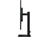 Лот: 25668479. Фото: 9. Монитор Samsung S32D804UAI