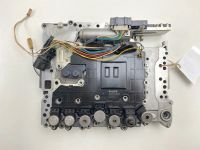 Лот: 25671649. Фото: 6. Блок клапанов автоматической трансмиссии...